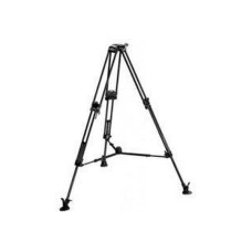 Штатив Manfrotto ROAD RUNNER VIDEO TRIPOD CARB. (540ART)